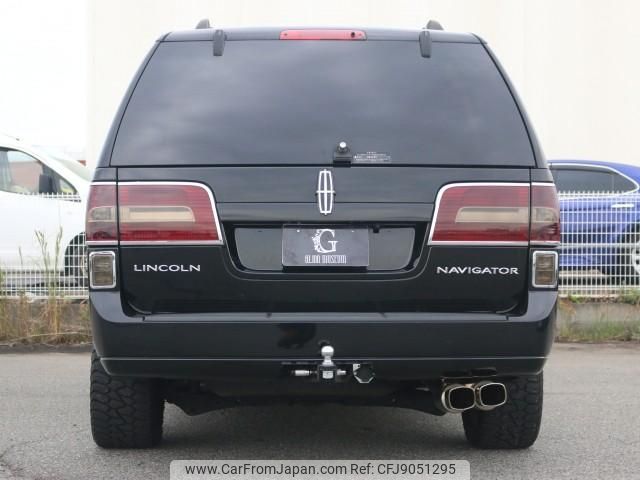 lincoln navigator 2008 quick_quick_humei_5LMFU285X8LJ16478 image 2