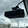 nissan serena 2015 -NISSAN--Serena DBA-FPC26--FPC26-051357---NISSAN--Serena DBA-FPC26--FPC26-051357- image 18