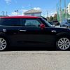 mini mini-others 2017 -BMW--BMW Mini DBA-XM20--WMWXM720502E25016---BMW--BMW Mini DBA-XM20--WMWXM720502E25016- image 12