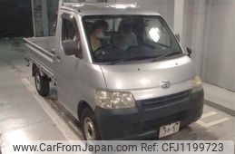 toyota townace-truck 2014 -TOYOTA--Townace Truck S412U-0003307---TOYOTA--Townace Truck S412U-0003307-