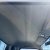 mitsubishi-fuso canter 2016 CFJ1746638 image 29