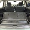 suzuki swift 2010 CFJ1559608 image 13