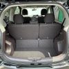 toyota porte 2015 -TOYOTA--Porte DBA-NSP141--NSP141-8001942---TOYOTA--Porte DBA-NSP141--NSP141-8001942- image 4