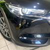 mazda cx-8 2018 -MAZDA--CX-8 3DA-KG2P--KG2P-201798---MAZDA--CX-8 3DA-KG2P--KG2P-201798- image 14