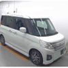 suzuki spacia 2016 quick_quick_DAA-MK42S_MK42S-606049 image 4