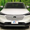 honda vezel 2023 -HONDA--VEZEL 6BA-RV3--RV3-1012908---HONDA--VEZEL 6BA-RV3--RV3-1012908- image 9