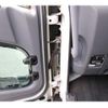 isuzu forward 2018 CFJ1778606 image 65
