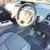 toyota prius-α 2016 -TOYOTA--Prius α ZVW40W--ZVW40-3116300---TOYOTA--Prius α ZVW40W--ZVW40-3116300- image 36