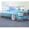 chevrolet c-1500 undefined GOO_NET_EXCHANGE_0505024A30240307W001 image 6