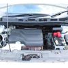 nissan leaf 2018 -NISSAN--Leaf ZAA-ZE1--ZE1-010018---NISSAN--Leaf ZAA-ZE1--ZE1-010018- image 19