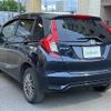 honda fit 2019 -HONDA--Fit DBA-GK4--GK4-1307704---HONDA--Fit DBA-GK4--GK4-1307704- image 19