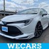 toyota corolla-sport 2021 quick_quick_6AA-ZWE213H_ZWE213-0008554 image 1