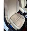 toyota premio 2020 CFJ1553999 image 11