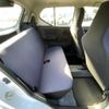 suzuki alto 2020 -SUZUKI--Alto HA36S--546294---SUZUKI--Alto HA36S--546294- image 4