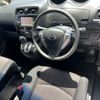 nissan serena 2016 CFJ1528983 image 2