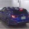 subaru levorg 2022 CFJ1499461 image 4