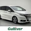 honda odyssey 2014 -HONDA--Odyssey DBA-RC1--RC1-1010891---HONDA--Odyssey DBA-RC1--RC1-1010891- image 1