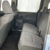 toyota sienta 2023 -TOYOTA--Sienta 6AA-MXPL15G--MXPL15-1009111---TOYOTA--Sienta 6AA-MXPL15G--MXPL15-1009111- image 12