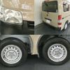 toyota liteace-van 2017 CFJ1511767 image 20