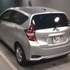 nissan note 2020 -NISSAN--Note E12-720724---NISSAN--Note E12-720724- image 2