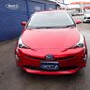 toyota prius 2016 -TOYOTA 【名変中 】--Prius ZVW55--8034972---TOYOTA 【名変中 】--Prius ZVW55--8034972- image 12