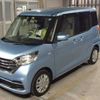 nissan dayz-roox 2018 -NISSAN 【山口 581ｽ6908】--DAYZ Roox B21A-0363615---NISSAN 【山口 581ｽ6908】--DAYZ Roox B21A-0363615- image 5