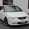 honda odyssey 2000 -HONDA--Odyssey RA8--1056549---HONDA--Odyssey RA8--1056549- image 28