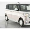 daihatsu move-canbus 2018 -DAIHATSU--Move Canbus 5BA-LA800S--LA800S-0136115---DAIHATSU--Move Canbus 5BA-LA800S--LA800S-0136115- image 8