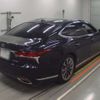 lexus ls 2018 -LEXUS 【つくば 331ﾋ2103】--Lexus LS DBA-VXFA50--VXFA50-6003321---LEXUS 【つくば 331ﾋ2103】--Lexus LS DBA-VXFA50--VXFA50-6003321- image 2