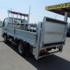 toyota dyna-truck 2014 -TOYOTA--Dyna TKG-XZC605--XZC605-0007195---TOYOTA--Dyna TKG-XZC605--XZC605-0007195- image 5