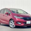 honda fit 2019 CFJ1768703 image 1