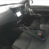 mitsubishi rvr 2020 CFJ1623935 image 4