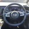 honda fit 2020 -HONDA--Fit 6AA-GR3--GR3-1049264---HONDA--Fit 6AA-GR3--GR3-1049264- image 18