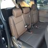 honda freed 2023 CFJ1831104 image 13