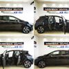 nissan aura 2024 CFJ1808782 image 13