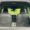 toyota yaris-cross 2022 CFJ1821142 image 10