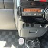 daihatsu tanto 2010 -DAIHATSU--Tanto CBA-L375S--L375S-0272831---DAIHATSU--Tanto CBA-L375S--L375S-0272831- image 9