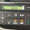 honda n-box 2014 CFJ1582744 image 8
