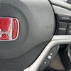 honda cr-z 2011 CFJ1578923 image 13