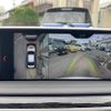bmw 7-series 2017 -BMW--BMW 7 Series DLA-7D20--WBA7D02050B072295---BMW--BMW 7 Series DLA-7D20--WBA7D02050B072295- image 21
