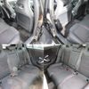 mercedes-benz a-class 2023 -MERCEDES-BENZ--Benz A Class 3DA-177012--W1K1770122V180875---MERCEDES-BENZ--Benz A Class 3DA-177012--W1K1770122V180875- image 10