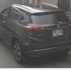 honda vezel 2020 quick_quick_DAA-RU3_RU3-1363838 image 2