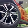 daihatsu rocky 2019 quick_quick_A200S_A200S-0000868 image 13