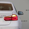 bmw 3-series 2016 quick_quick_DBA-8A20_WBA8A76090NT30073 image 12