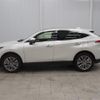 toyota harrier 2021 -TOYOTA--Harrier 6BA-MXUA80--MXUA80-0031090---TOYOTA--Harrier 6BA-MXUA80--MXUA80-0031090- image 29