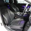 mercedes-benz c-class 2019 -MERCEDES-BENZ--Benz C Class 5AA-205078--WDD2050782R481203---MERCEDES-BENZ--Benz C Class 5AA-205078--WDD2050782R481203- image 26