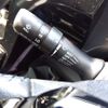 toyota aqua 2018 -TOYOTA--AQUA DAA-NHP10--NHP10-6780098---TOYOTA--AQUA DAA-NHP10--NHP10-6780098- image 21