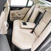 jaguar xe 2019 CFJ1798198 image 54