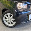 suzuki alto 2016 -SUZUKI--Alto DBA-HA36S--HA36S-270752---SUZUKI--Alto DBA-HA36S--HA36S-270752- image 13