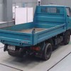 toyota dyna-truck 1988 -トヨタ--ﾀﾞｲﾅﾄﾗｯｸ P-BU62D--BU62-0019011---トヨタ--ﾀﾞｲﾅﾄﾗｯｸ P-BU62D--BU62-0019011- image 5